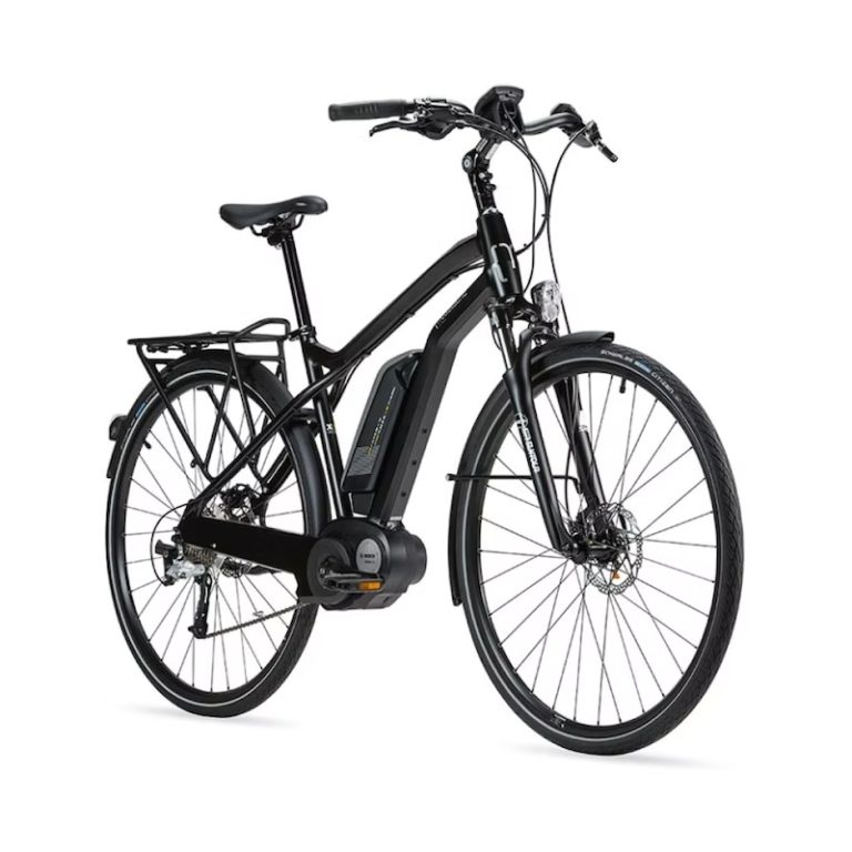 c146cf1c5d8c4430bb2770029652d86e 768x768