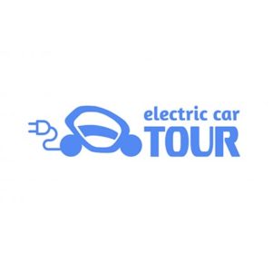 Electric Car Tour