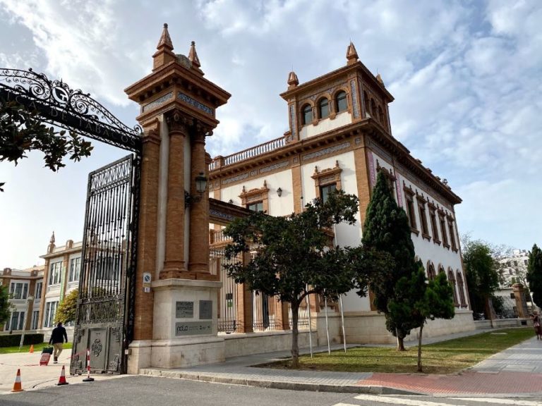 entradas coleccion museo ruso 10 768x576