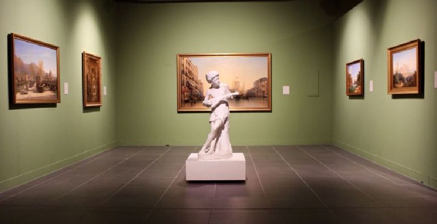 entradas coleccion museo ruso 2 1