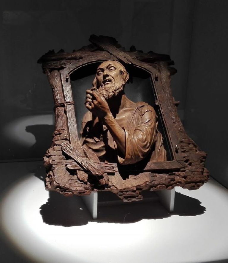 entradas coleccion museo ruso 3 768x884