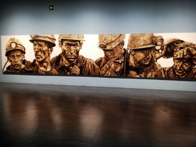 entradas coleccion museo ruso 4 768x576