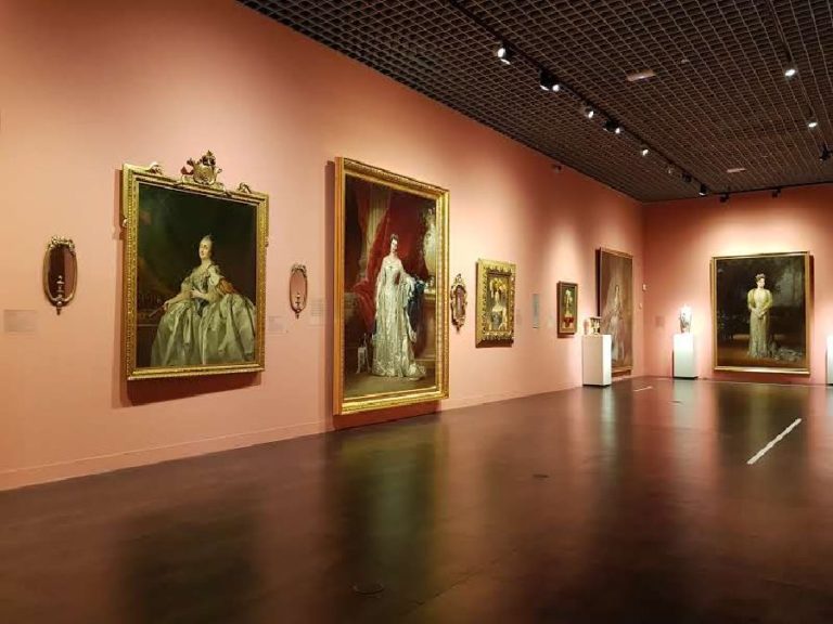 entradas coleccion museo ruso 5 768x576