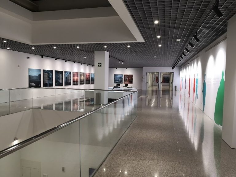 entradas coleccion museo ruso 6 768x576