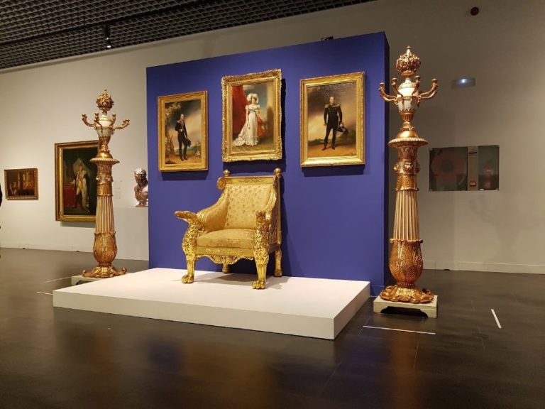 entradas coleccion museo ruso 7 768x576