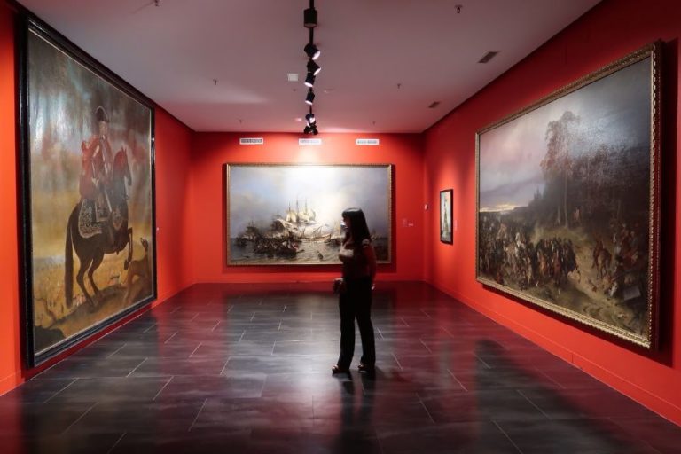 entradas coleccion museo ruso 9 768x512