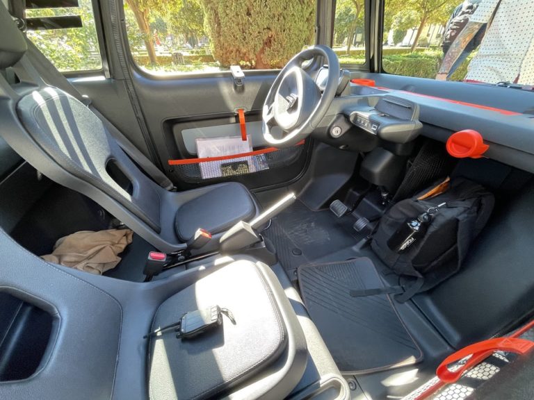 entradas cueva teroro tour coche electrico 8 768x576