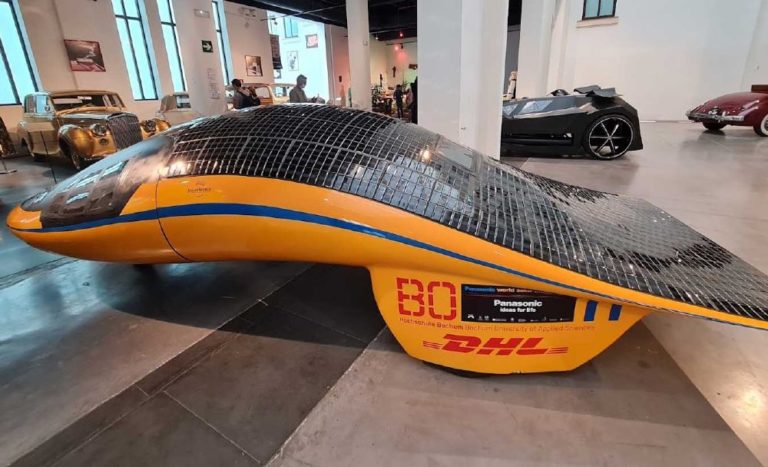 entradas museo del automovil y moda 2 1 1 768x467