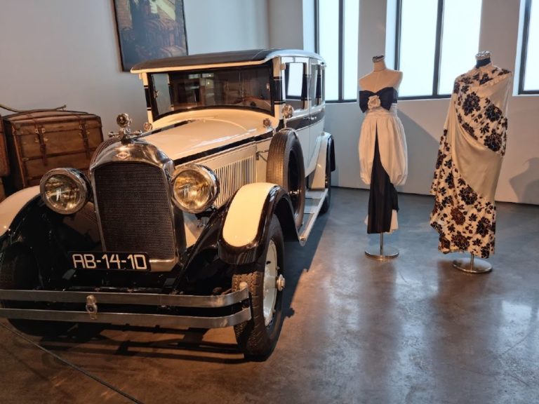 entradas museo del automovil y moda 2 10 768x576