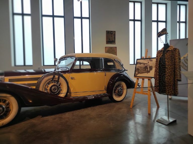 entradas museo del automovil y moda 2 3 768x574