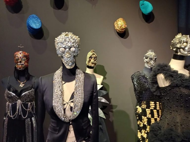 entradas museo del automovil y moda 2 7 768x576