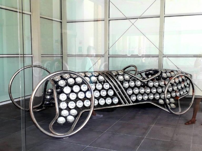 entradas museo del automovil y moda 2 8 768x576