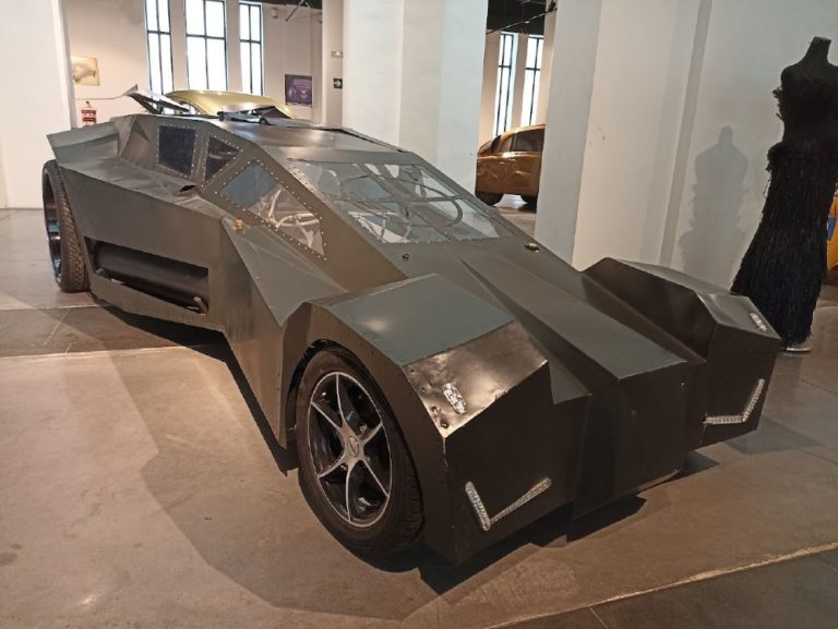 entradas museo del automovil y moda 2 9 768x577