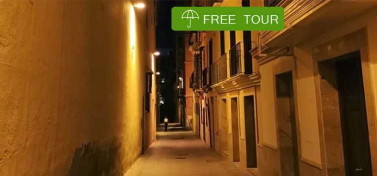 free tour 768x359