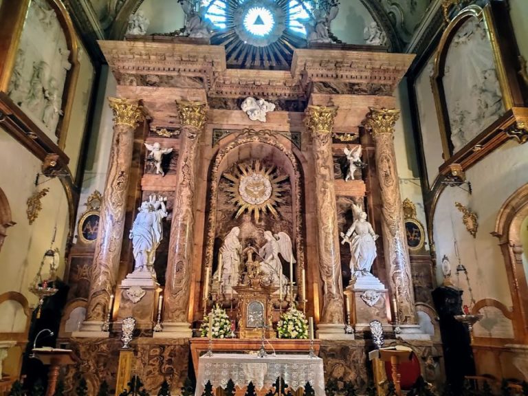 free tour catedral de malaga 1 768x576