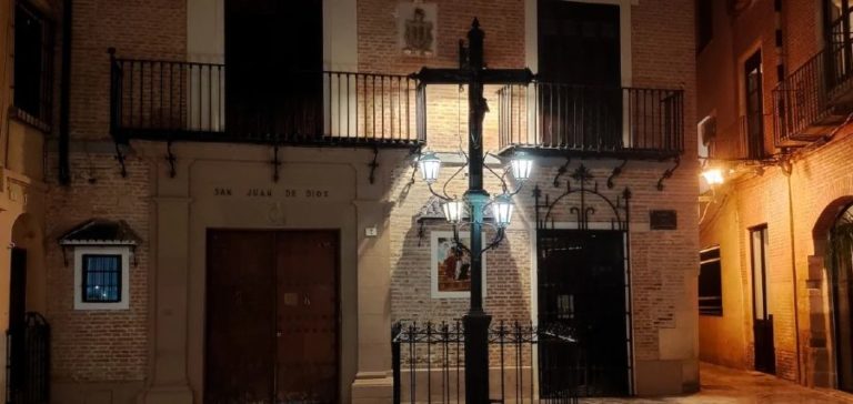 free tour malaga misteriosa 2 1 768x364