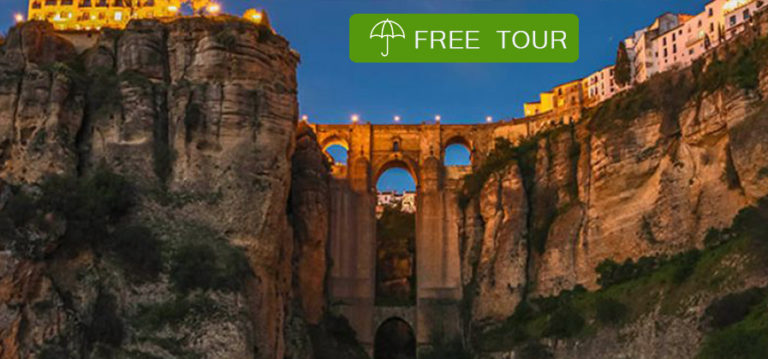 free tour rona nocturna 768x359
