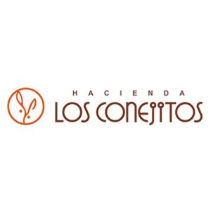 Turismo Hacienda Los Conejitos