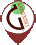 Gastroexperimenta icon