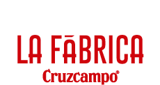 La fabrica Cruzcampo Málaga