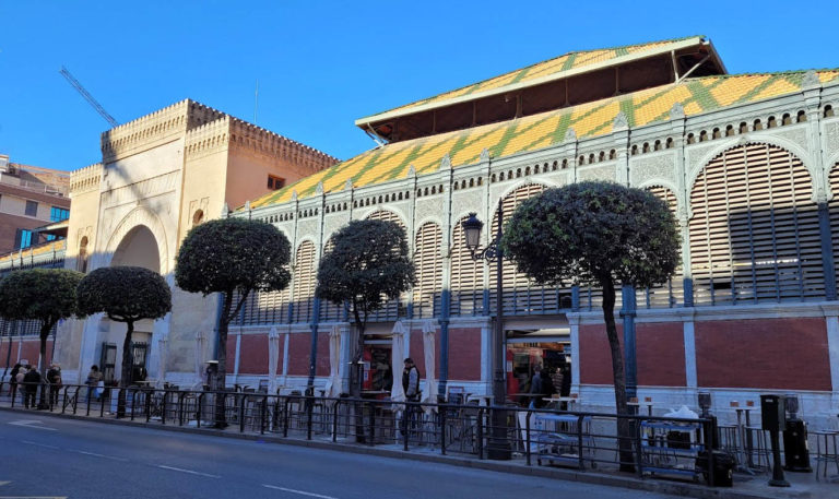 mercado de atarazanas 768x457