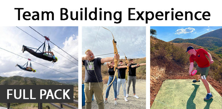 team building experience 1 768x378