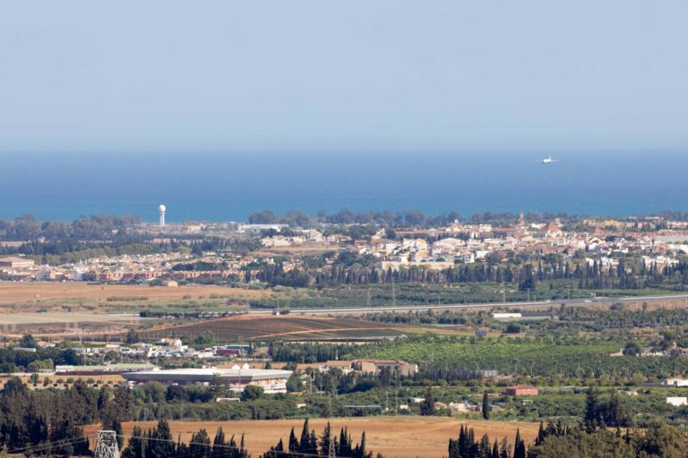 terraza campo disc golf malaga 4 768x512