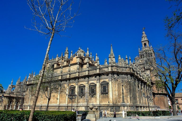 tour a sevilla 1 dia desde malaga 1 768x512