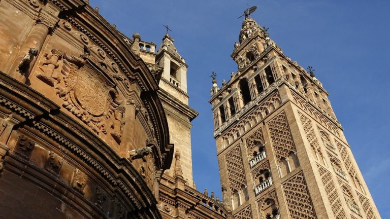 tour a sevilla 1 dia desde malaga 3 768x432