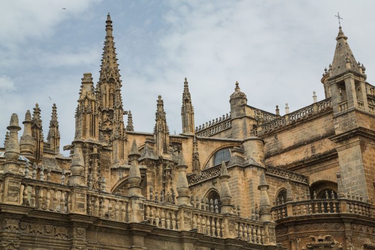 tour a sevilla 1 dia desde malaga 4 768x512