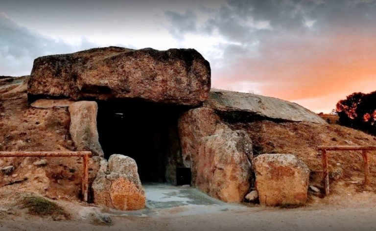 visita guiada monumentos antequera 7 768x472