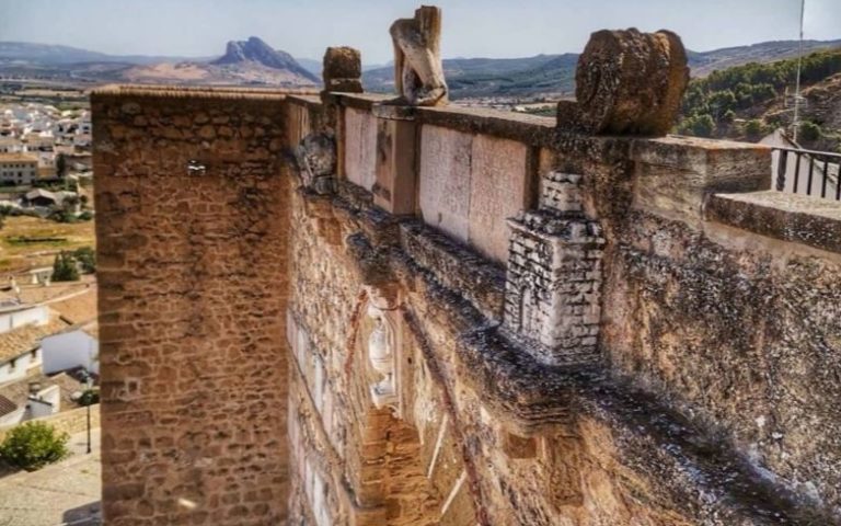 visita guiada monumentos antequera 8 768x480