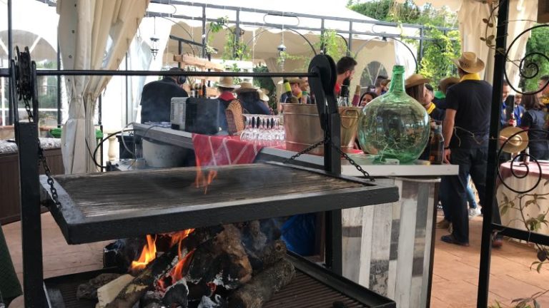 caminito del rey con barbacoa 1 1 768x432