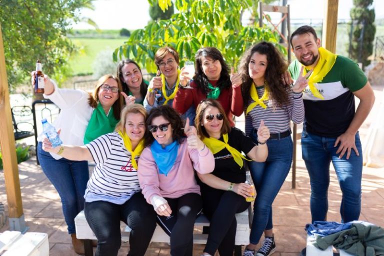 caminito del rey con barbacoa 10 768x512