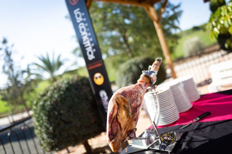 caminito del rey con barbacoa 11 768x512