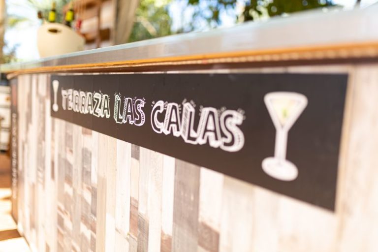 caminito del rey con barbacoa 12 768x512