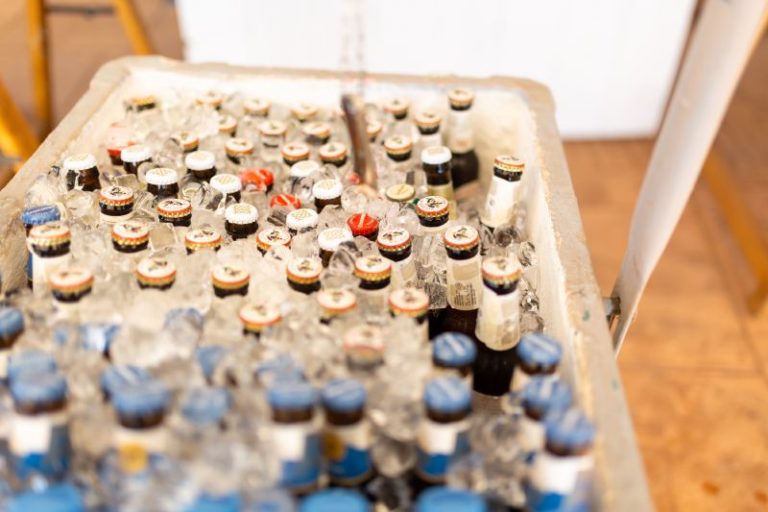 caminito del rey con barbacoa 13 768x512