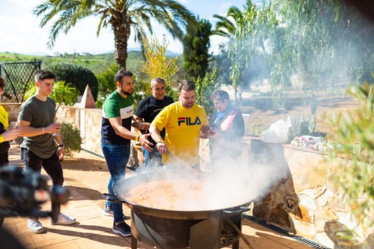 caminito del rey con barbacoa 14 768x512