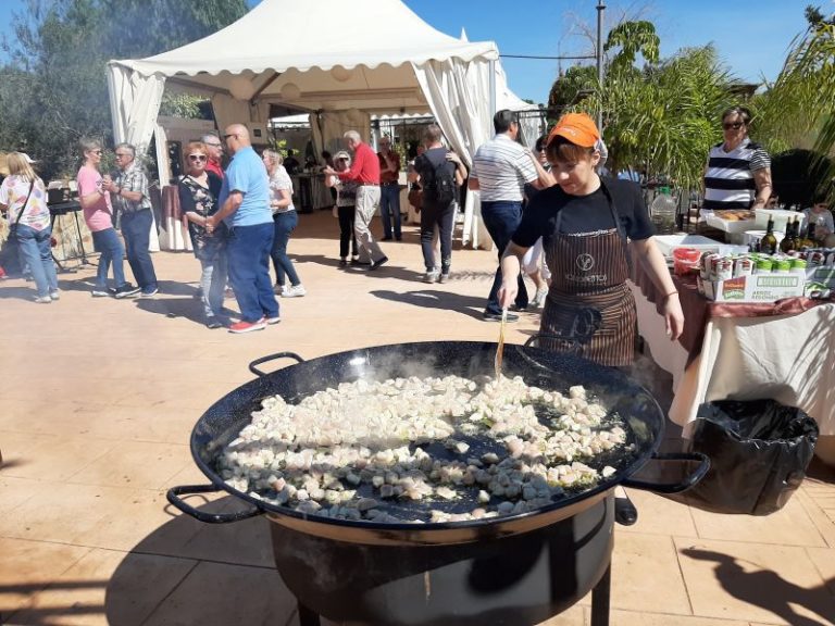 caminito del rey con barbacoa 15 768x576