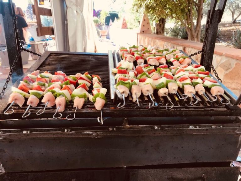 caminito del rey con barbacoa 16 768x576