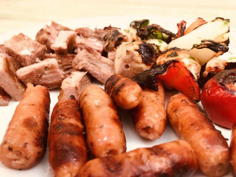 caminito del rey con barbacoa 17 768x576