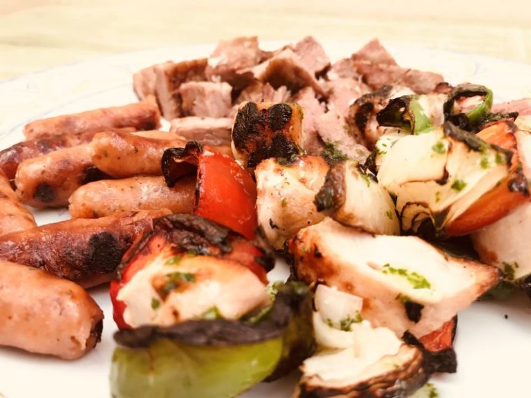 caminito del rey con barbacoa 18 768x576