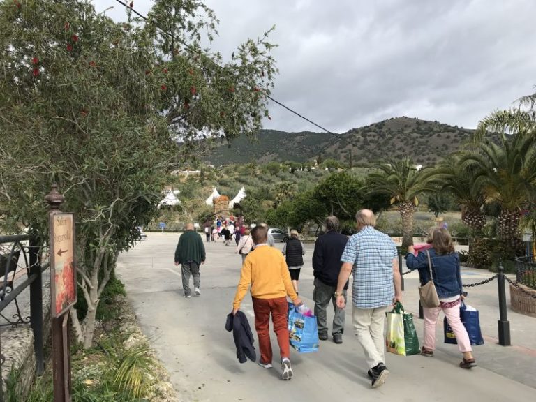 caminito del rey con barbacoa 19 768x576