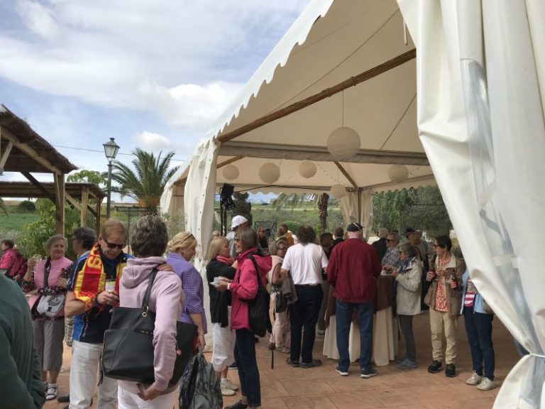 caminito del rey con barbacoa 20 768x576