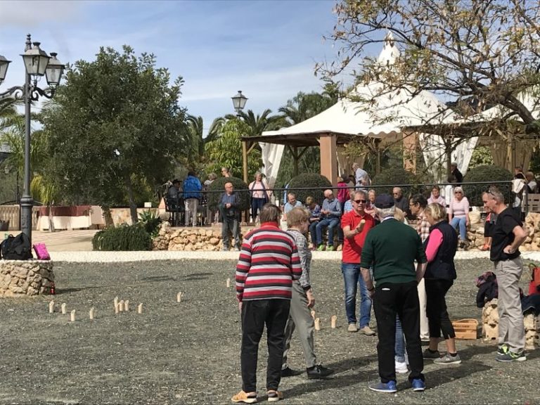 caminito del rey con barbacoa 21 768x576