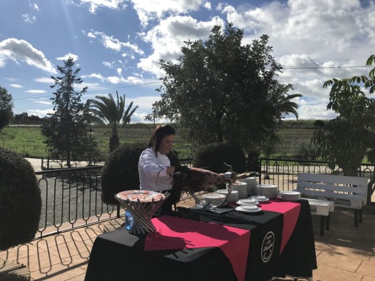 caminito del rey con barbacoa 23 768x576