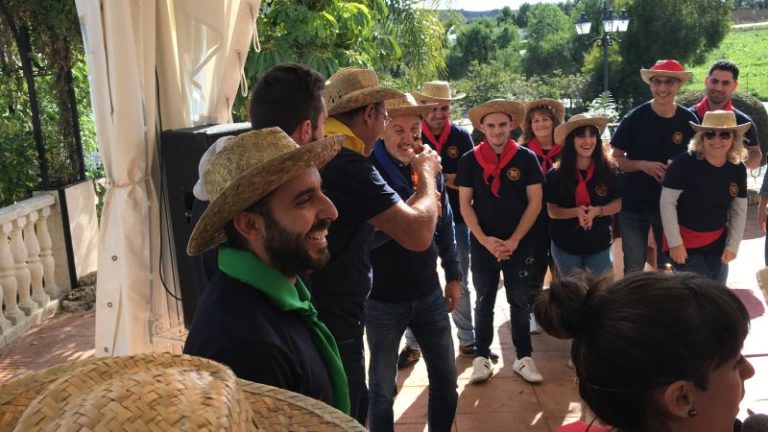 caminito del rey con barbacoa 3 768x432