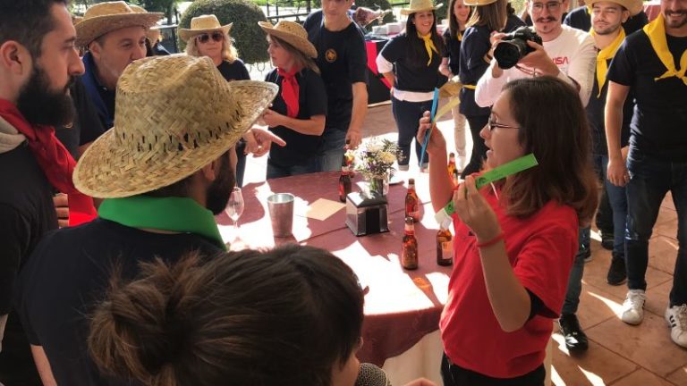 caminito del rey con barbacoa 4 768x432