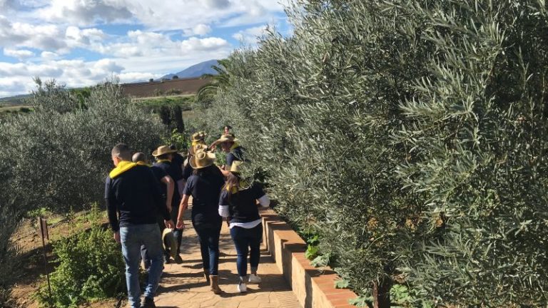 caminito del rey con barbacoa 5 768x432