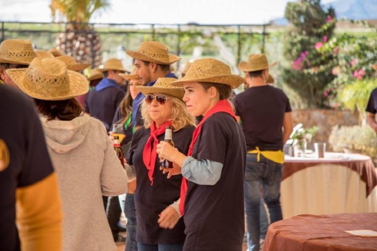 caminito del rey con barbacoa 6 768x512